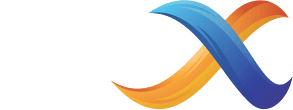 adnx logo