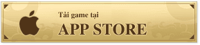 box icon