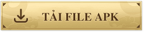 box icon