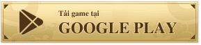 box icon
