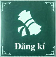 box icon