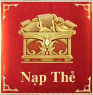 box icon