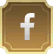 menu icon