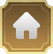 menu icon