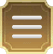 menu icon