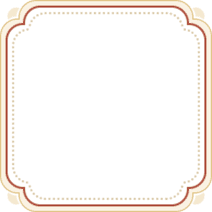 qr bg