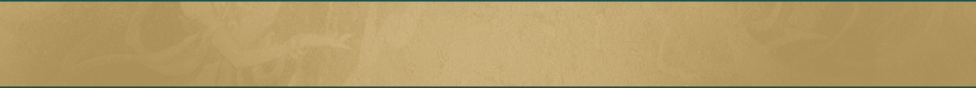 background heading