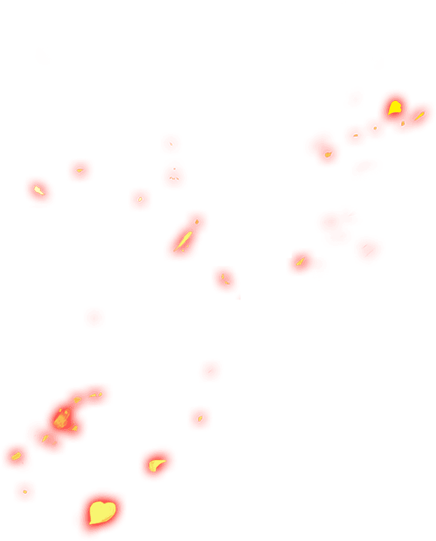 deco