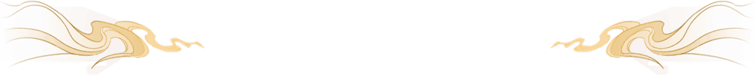 Tin Tức - Sự Kiện