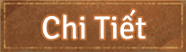 hot news