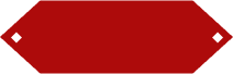 background heading