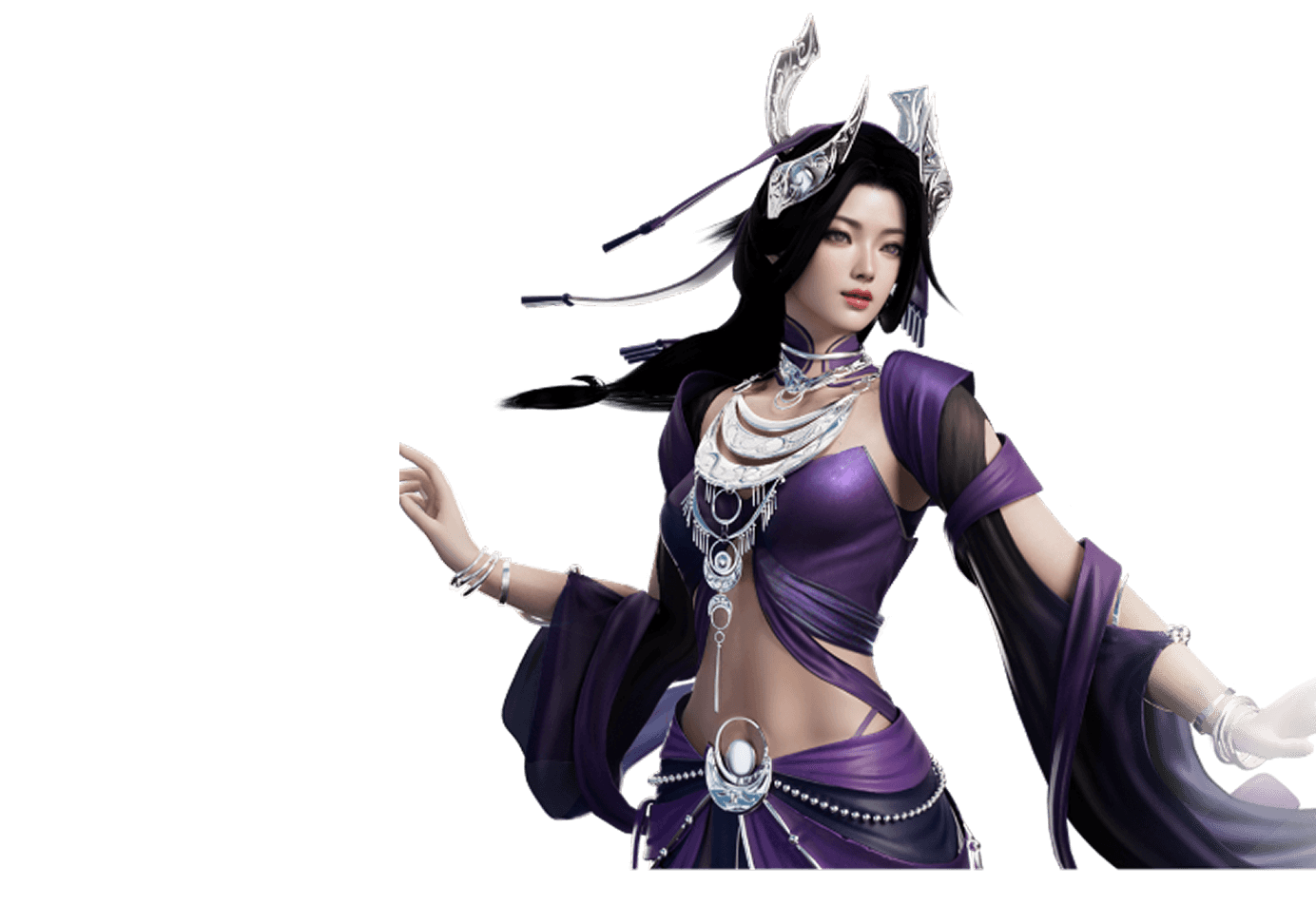 Ngũ Độc