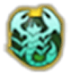 Ngũ Độc
