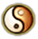 Võ Đang